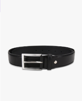 Ceinture