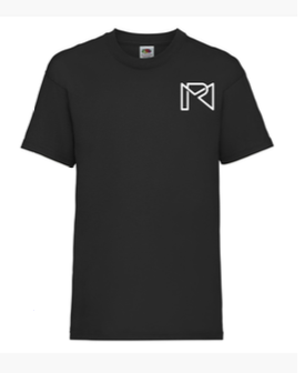 T-shirt RLM