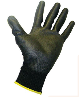 Gants de sécurité