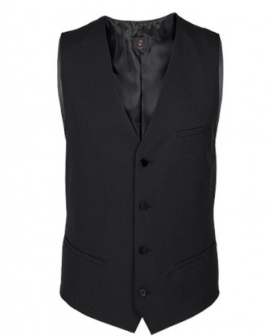 Gilet Homme